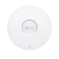 AX3000 Ceiling Mount Dual-Band Wi-Fi 6 Access Point - vÃ¡lido p/ unid faturadas atÃ© 31 de Outubro ou fim de stock