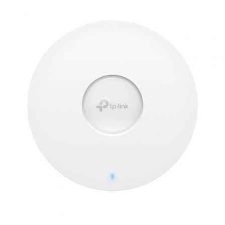 AX3000 Ceiling Mount Dual-Band Wi-Fi 6 Access Point - vÃ¡lido p/ unid faturadas atÃ© 31 de Outubro ou fim de stock