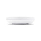 AX3000 Ceiling Mount Dual-Band Wi-Fi 6 Access Point - vÃ¡lido p/ unid faturadas atÃ© 31 de Outubro ou fim de stock