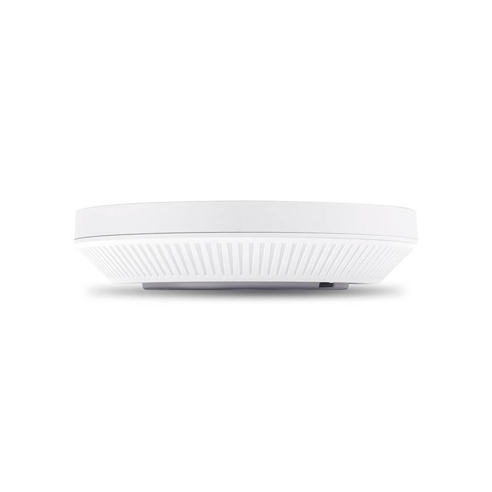 AX3000 Ceiling Mount Dual-Band Wi-Fi 6 Access Point - vÃ¡lido p/ unid faturadas atÃ© 31 de Outubro ou fim de stock