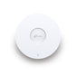 AX3000 Ceiling Mount Dual-Band Wi-Fi 6 Access Point - vÃ¡lido p/ unid faturadas atÃ© 31 de Outubro ou fim de stock