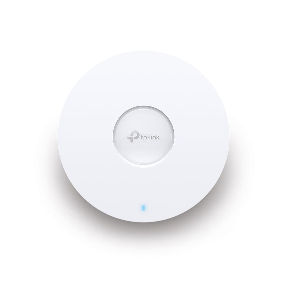 AX3000 Ceiling Mount Dual-Band Wi-Fi 6 Access Point - vÃ¡lido p/ unid faturadas atÃ© 31 de Outubro ou fim de stock