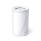 Router TP-Link BE9300 | Whole Home Mesh Wi-Fi 7 | Tri-Band | 2-Pack