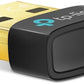 Adaptador Bluetooth | TP-Link | 5.0 Nano USB | Preto