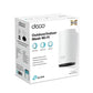 Roteador Wi-Fi 6 Mesh | TP-Link | AX3000 | Indoor/Outdoor | Dual-Band