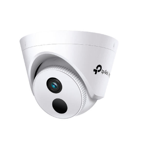 Câmara de Vigilância | TP-LINK | VIGI C420I | 2MP | Turret | IR 2.8mm