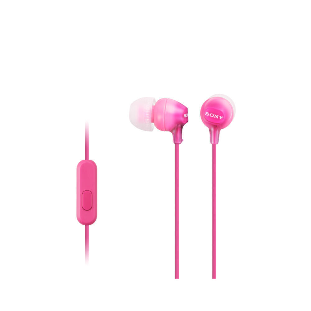 AUSCULT SONY IN EAR ROS-MDREX15LPPI