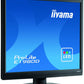 Monitor LED | iiyama | ProLite E1980D-B1 | 19” | 1280 x 1024 | Branco