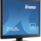 Monitor LED | iiyama | ProLite E1980D-B1 | 19” | 1280 x 1024 | Branco