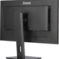 Monitor Iiyama 28" | XUB2893UHSU-B5 | IPS, 60Hz, 3ms, HDMI, DP, USB