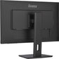 Monitor IIyama | ProLite | XUB2792HSC-B5 | 27" | Full HD | IPS | Preto