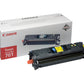 Toner para Impressora | Canon | LBP-5200 | Amarelo | 2.000 Páginas