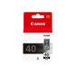 Cartucho de Tinta | Canon | PG-40 BL EUR | Preto