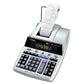 CANON CALCULADORA MP1211-LTSC