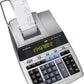 CANON CALCULADORA MP1211-LTSC