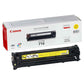 Toner Amarelo | Canon | LBP-5050/5050N | 716Y