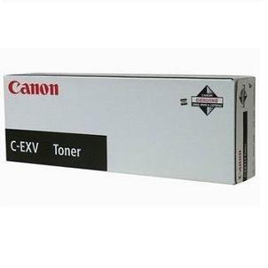 CANON Toner C-EXV 45 Cyan (6944B002)