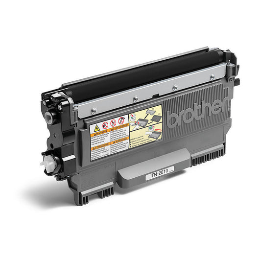 BROTHER Toner negro HL-2130/21235W/MFC/DCP-7055 , 1.000 paginas