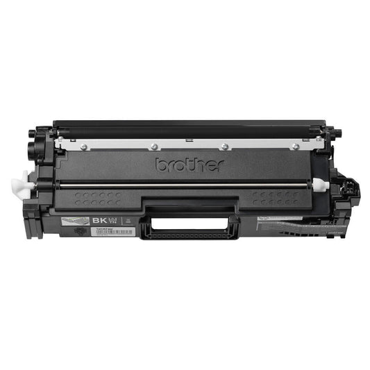 Toner | BROTHER | HLL9430CDN, MFCL9630CDN | Preto | Cartucho Original