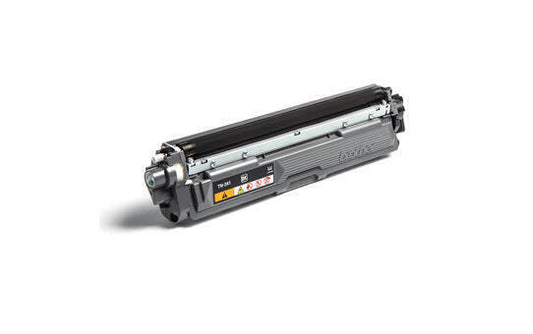 Toner Preto | Brother | TN241BK | Pack 2