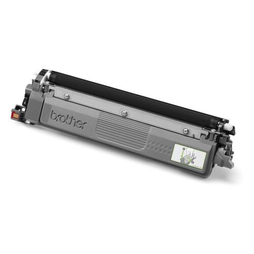 BROTHER TONER NEGRO HLL3220CW, HLL3240CDW 1.000 PAGINAS