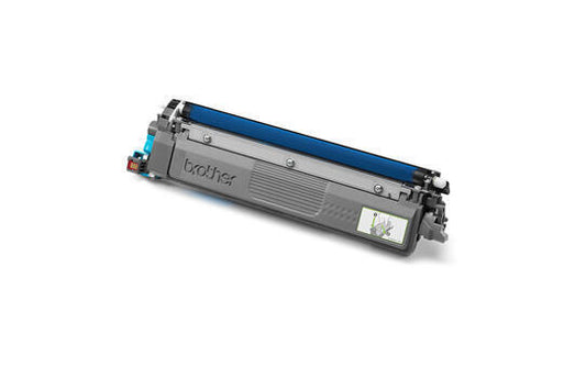 BROTHER TONER CIAN HLL3220CW, HLL3240CDW 1.000 PAGINAS