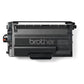 BROTHER TONER HLL5210DN, HLL6210DW NEGRO 6K