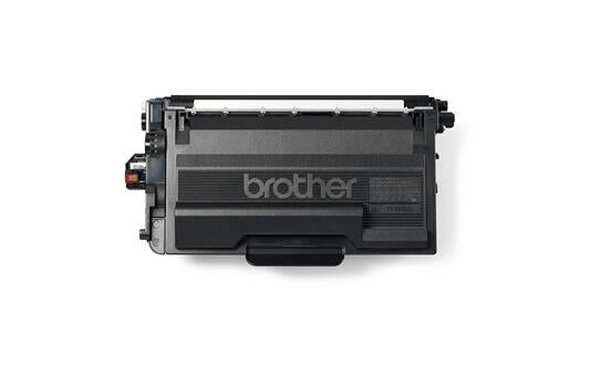 BROTHER TONER HLL5210DN, HLL6210DW NEGRO 6K