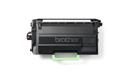 Toner | Brother | HLL6210DW, HLL6410DN | Negro | 18K