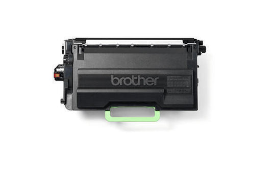 BROTHER TONER HLL6410DN, MFCL6910DN NEGRO 25K