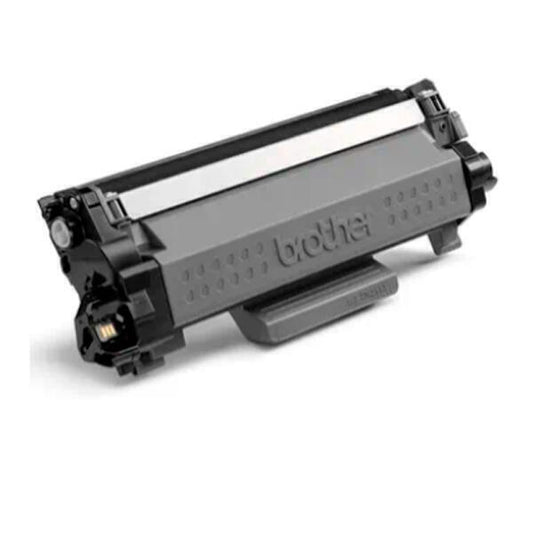 BROTHER TONER NEGRO HLL2400DW, HLL2445DW 1.200 PAGINAS