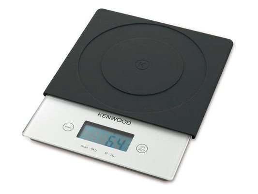 KENWOOD - BalanÃ§a Cozinha AWAT850B01