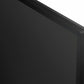 Sony FW-85BZ30L/TM pantalla de seÃ±alizaciÃ³n Pantalla plana para seÃ±alizaciÃ³n digital 2,16 m (85") LCD Wifi 440 cd / mÂ² 4K Ultra HD Negro Android 24/7 - 1369553