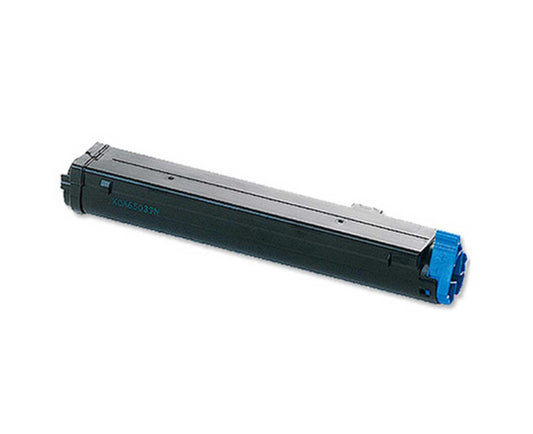 Toner de Impressora | OKI | B-4400/B-4600 | 3.000 Páginas