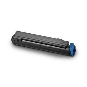 Toner Compatível | OKI | B-4600 | 7.000 Páginas