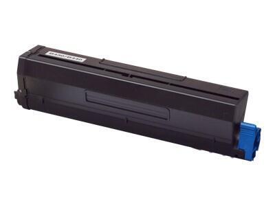 OKI EXECUTIVE ES5430/ES5461/ES3451 Toner Negro