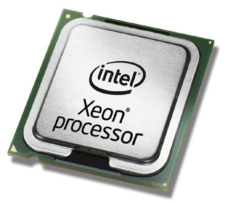 Intel Xeon E3-1220V6 - 3 GHz - 4 cores - 4 threads - 8 MB cache - LGA1151 Socket - Box