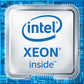 Intel Xeon E3-1220V6 - 3 GHz - 4 cores - 4 threads - 8 MB cache - LGA1151 Socket - Box