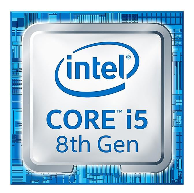 Processador INTEL Core i5 8400-2.8GHz 9MB LGA1151