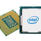 CPU INTEL i5 8400 COFFELAKE S1151 CON COOLER