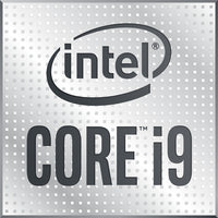 CPU 10TH GENERATION INTEL CORE I9-10900F  2.80GHZ   20M LGA1200   BX8070110900F 99A0VH - BX8070110900F