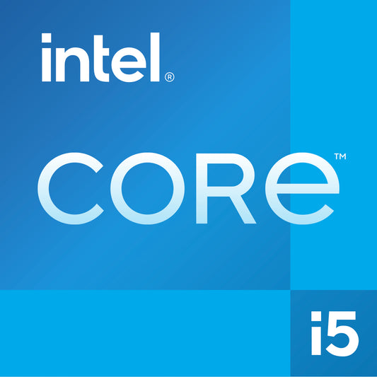 Processador Intel Core i5 11600K 6-Core (3.9GHz-4.9GHz) 12M