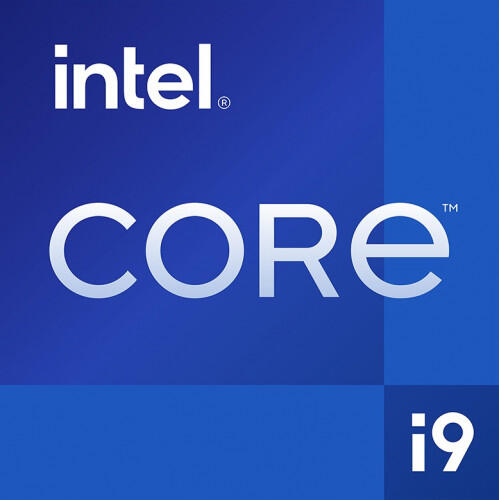 Processador Intel Core i9 11900K 8-Core (3.5GHz-5.3GHz) 16M