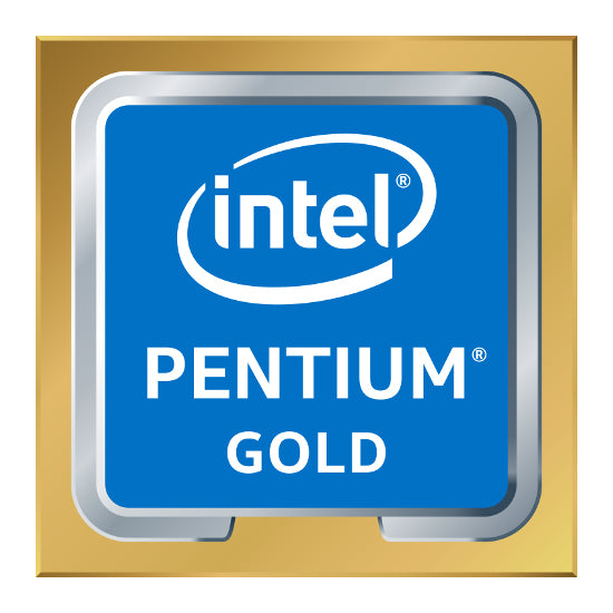 Processador Intel® Core Pentium G6405 | 4.1GHz | 4MB | LGA 1200