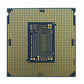 intelÂ® Core i3-10105F 3.7Ghz atÃ© 4.4Ghz, 6MB LGA 1200 - obriga a ter grÃ¡fica discreta