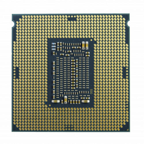 intelÂ® Core i3-10105F 3.7Ghz atÃ© 4.4Ghz, 6MB LGA 1200 - obriga a ter grÃ¡fica discreta