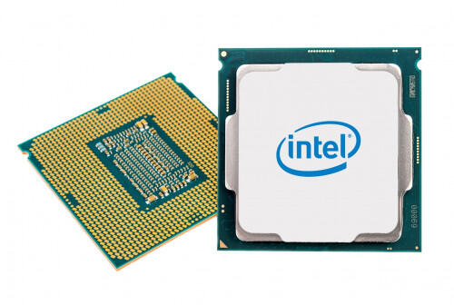 intelÂ® Core i3-10105F 3.7Ghz atÃ© 4.4Ghz, 6MB LGA 1200 - obriga a ter grÃ¡fica discreta