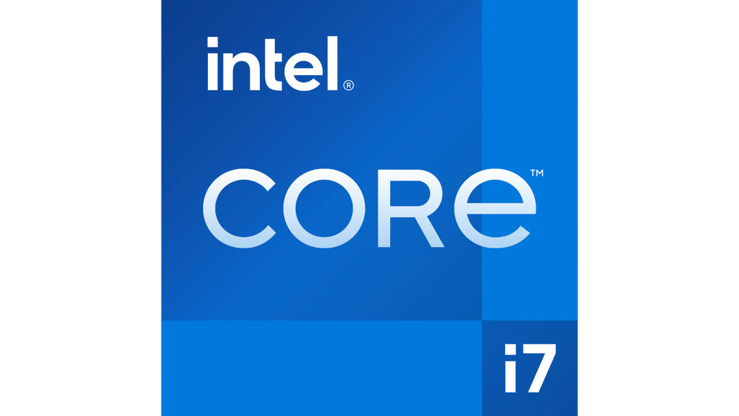 Processador Intel® Core i7-12700KF | 12 Cores | 3.6-5Ghz | 25MB Cache