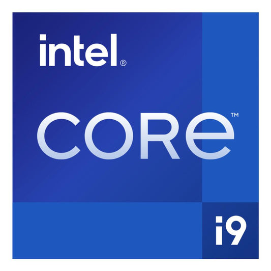 intelÂ® Core I9-12900KF 16 Cores (8P+8E) Threads 24, 3.2Ghz atÃ© 5.2 Ghz 30MB Cache Boxed LGA1700 125w/241w - Sem Cooler - obriga a ter grÃ¡fica discreta