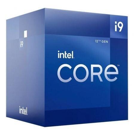 Processador | Intel® | Core i7-12900 | 16 Cores | 24 Threads | 2.4GHz